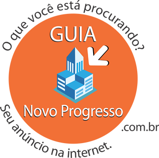 logo-guia