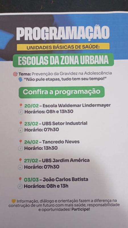 foto Not&iacute;cia Novo Progresso