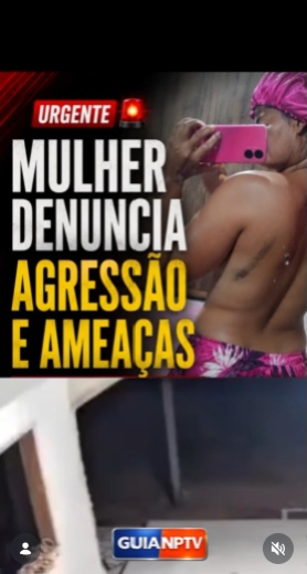 foto Not&iacute;cia Novo Progresso