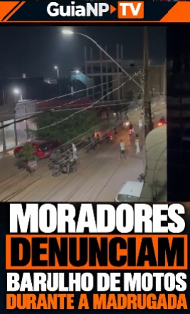 foto Not&iacute;cia Novo Progresso