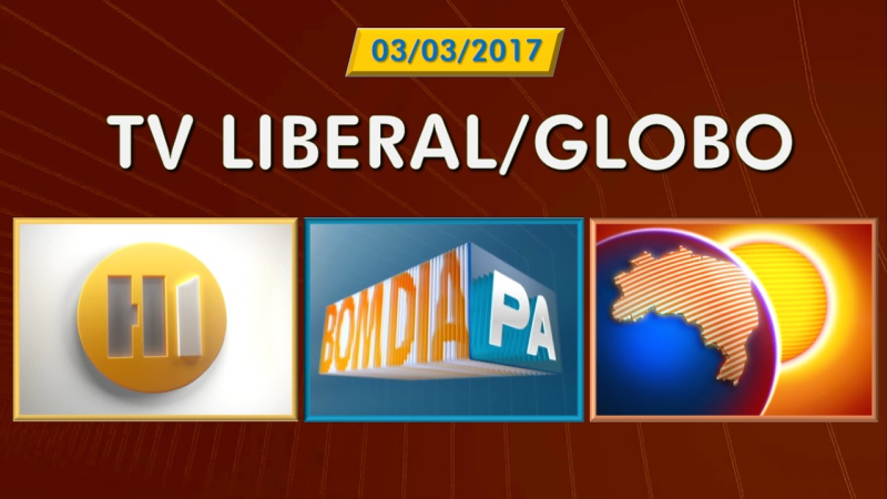 foto Not&iacute;cia Novo Progresso