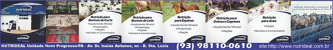 NUTRIDEAL