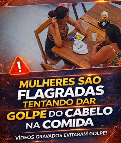 foto Not&iacute;cia Novo Progresso