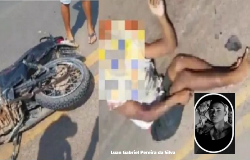 foto Not&iacute;cia Novo Progresso