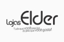 Loja Elder