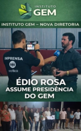 foto Not&iacute;cia Novo Progresso
