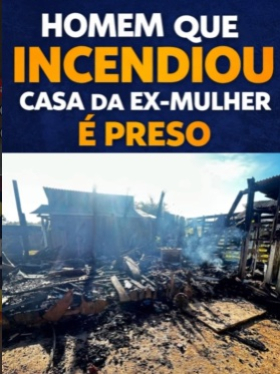 foto Not&iacute;cia Novo Progresso