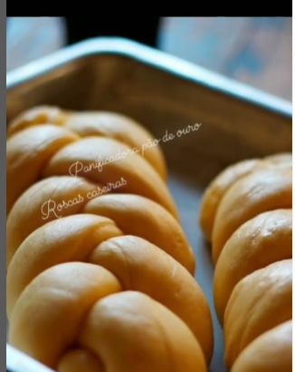 PANIFICADORA PÃO DE OURO Novo Progresso PA