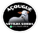 Açougue Novilha Gorda 