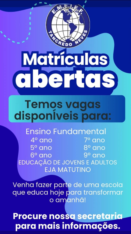 foto Not&iacute;cia Novo Progresso