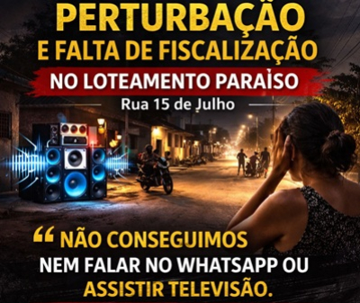 foto Not&iacute;cia Novo Progresso