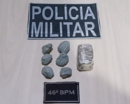 foto Not&iacute;cia Novo Progresso