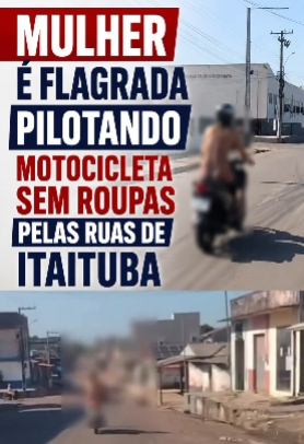 foto Not&iacute;cia Novo Progresso