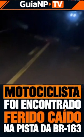 foto Not&iacute;cia Novo Progresso