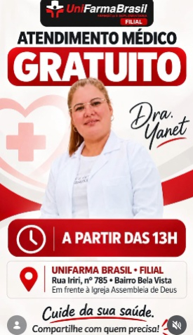 foto Not&iacute;cia Novo Progresso