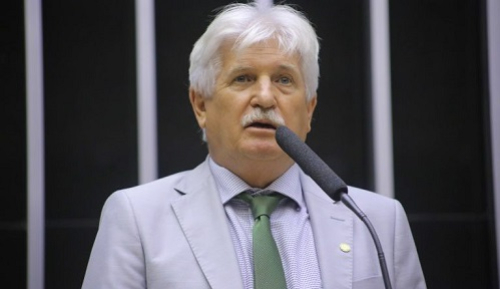 foto Notícia Novo Progresso
