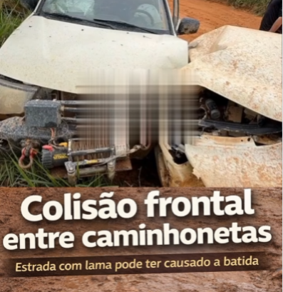 foto Not&iacute;cia Novo Progresso