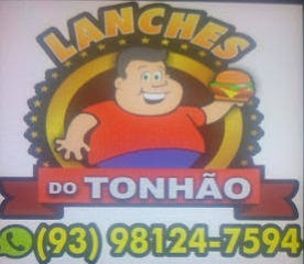 Lanches do Tonhao Novo Progresso PA