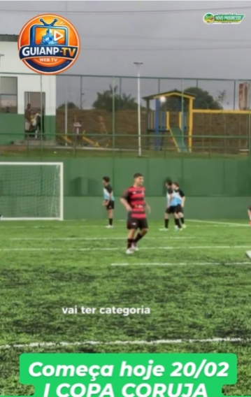 foto Not&iacute;cia Novo Progresso