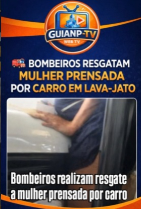 foto Not&iacute;cia Novo Progresso