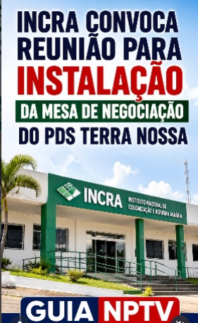 foto Not&iacute;cia Novo Progresso