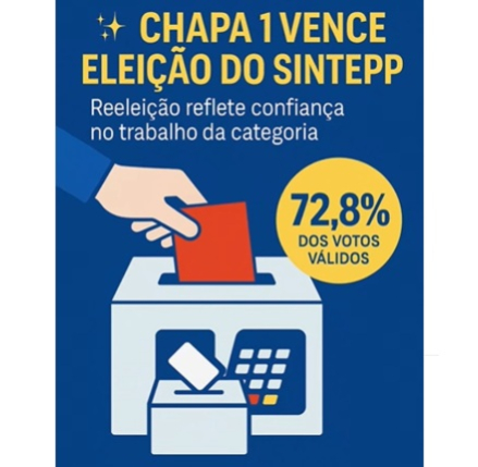 foto Not&iacute;cia Novo Progresso