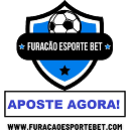 FURACÃO ESPORT BET