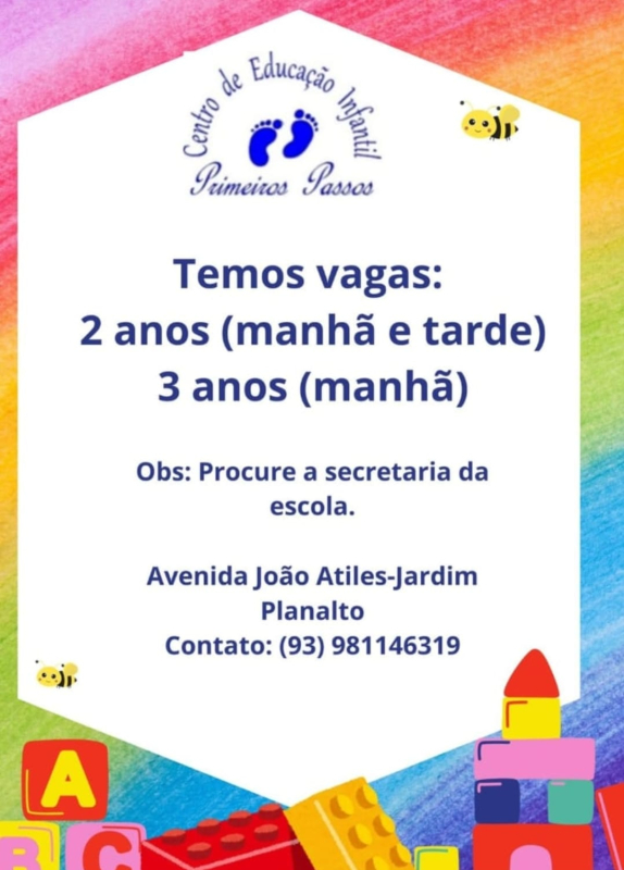 foto Not&iacute;cia Novo Progresso