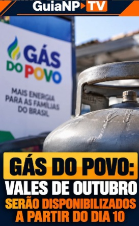 foto Not&iacute;cia Novo Progresso