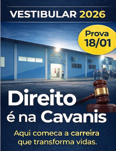 foto Not&iacute;cia Novo Progresso