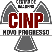 CINP CENTRO DE IMAGENS NOVO PROGRESSO