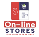 ON LINE STORES