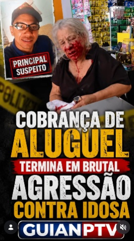 foto Not&iacute;cia Novo Progresso