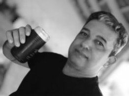 foto Not&iacute;cia Novo Progresso