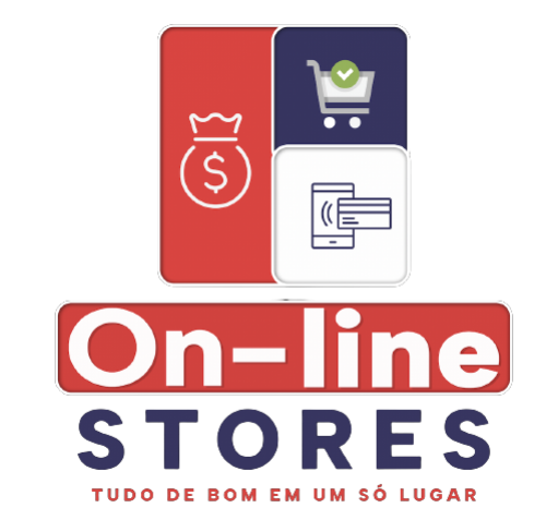 ON LINE STORES Novo Progresso PA