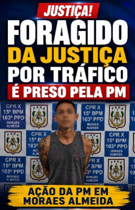 foto Not&iacute;cia Novo Progresso