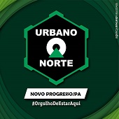 URBANO NORTE