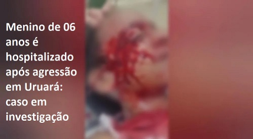 foto Notícia Novo Progresso