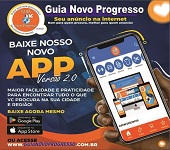 BAIXE O APP