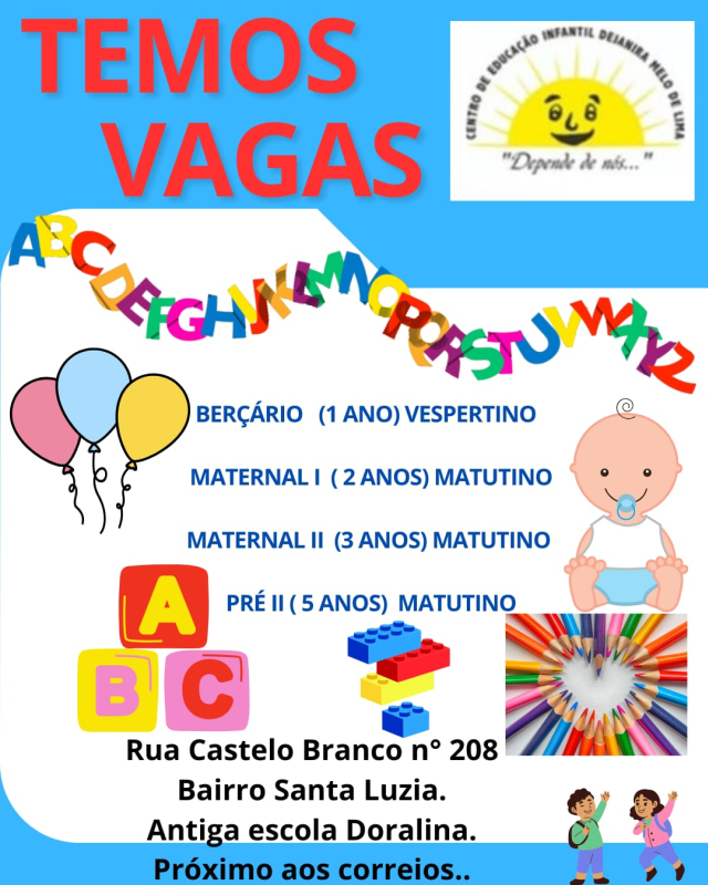 foto Not&iacute;cia Novo Progresso