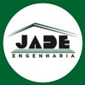 Jade Engenharia