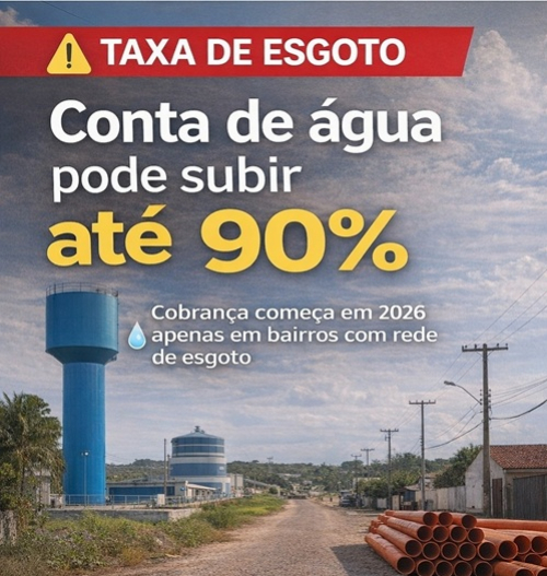 foto Not&iacute;cia Novo Progresso