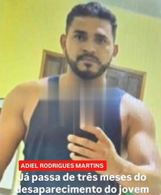 foto Not&iacute;cia Novo Progresso