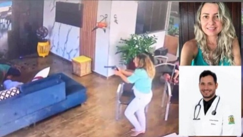 foto Not&iacute;cia Novo Progresso