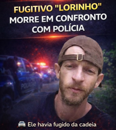 foto Not&iacute;cia Novo Progresso