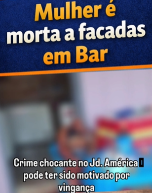 foto Not&iacute;cia Novo Progresso