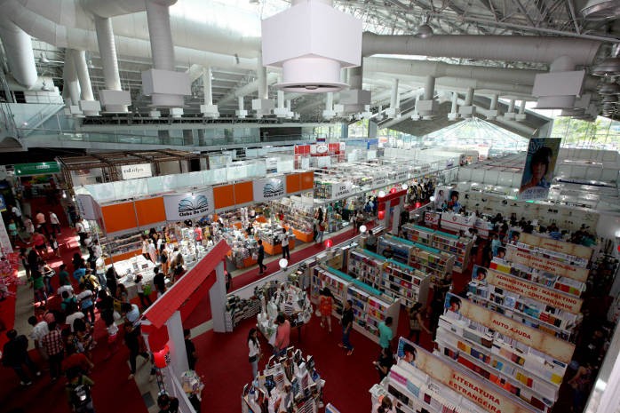 foto Not&iacute;cia Novo Progresso