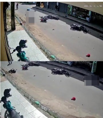 foto Not&iacute;cia Novo Progresso