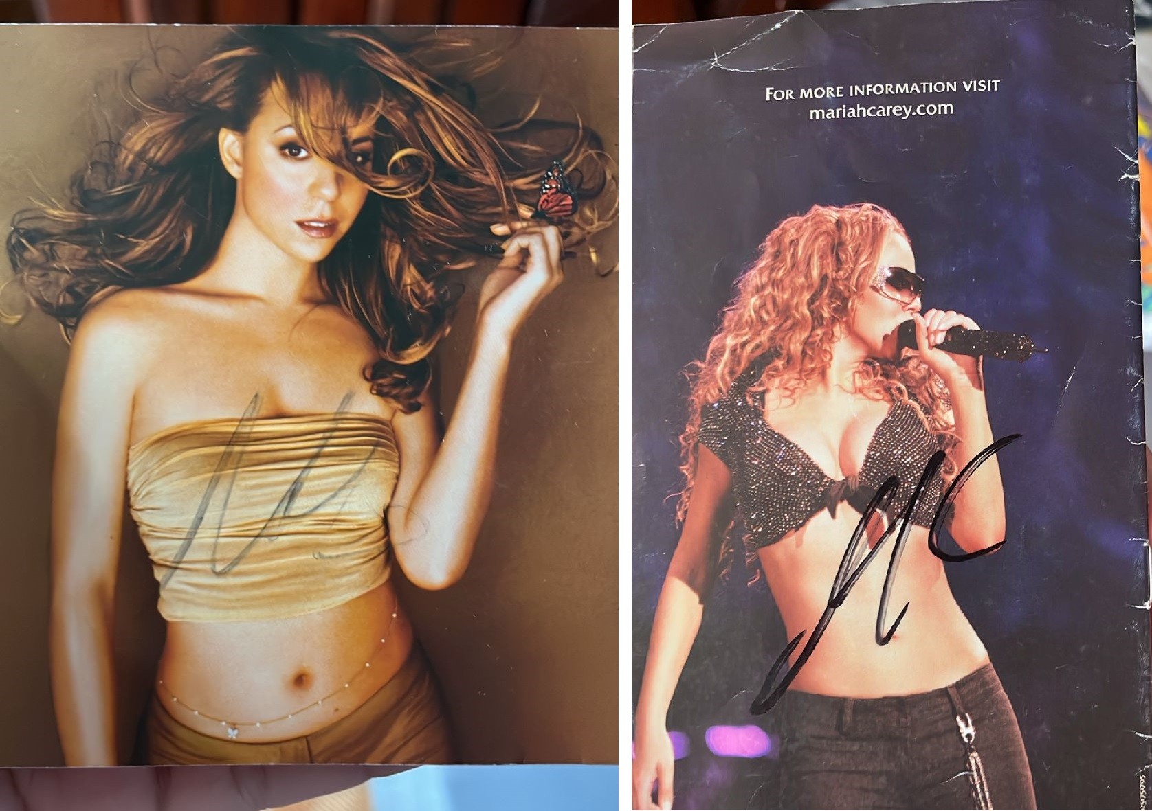 foto Not&iacute;cia Novo Progresso