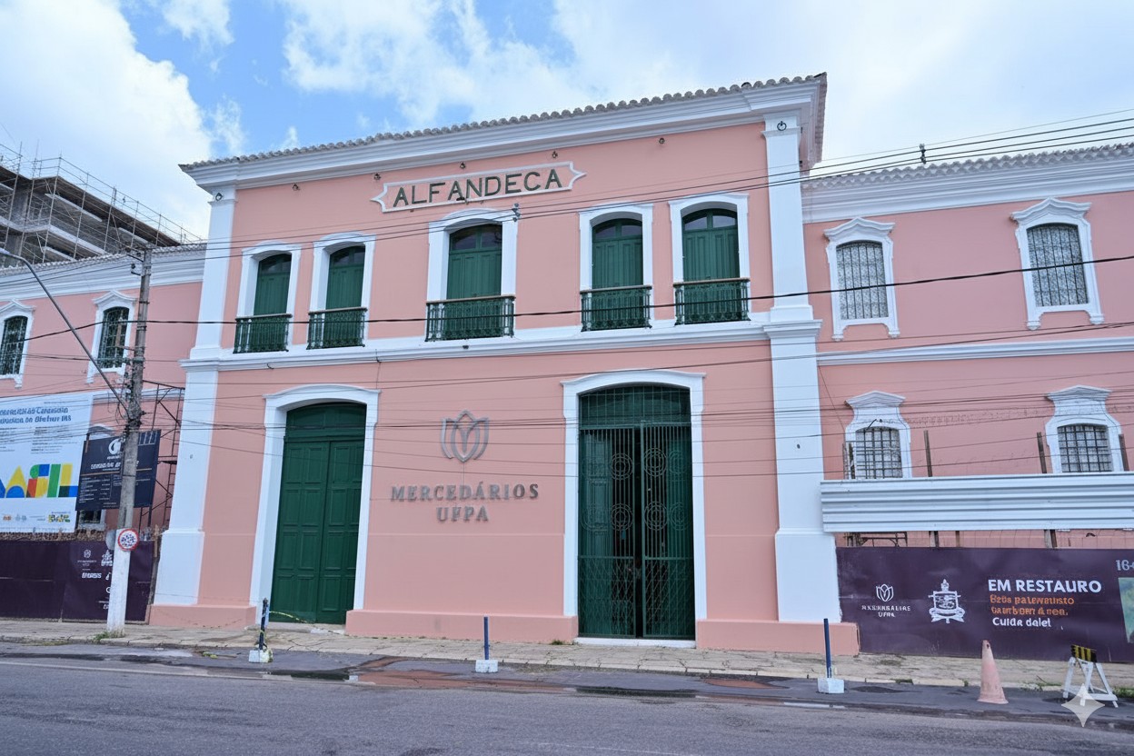 foto Not&iacute;cia Novo Progresso